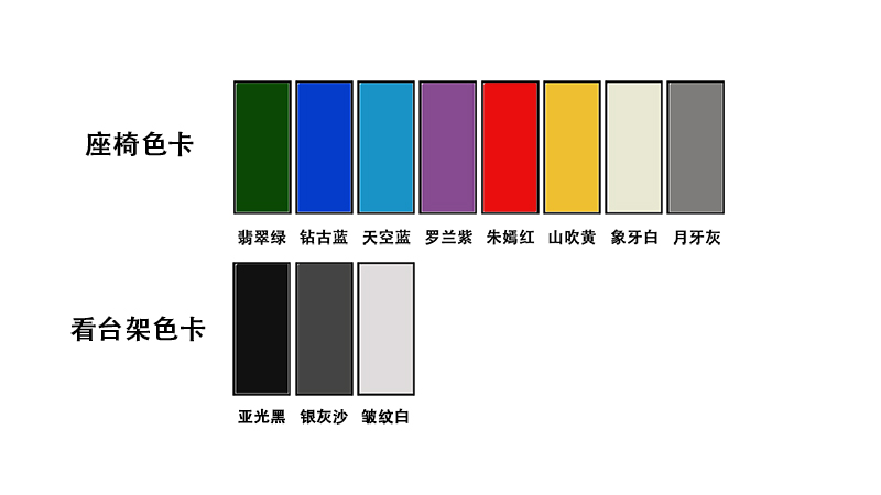 綠蛙顏色改1.jpg