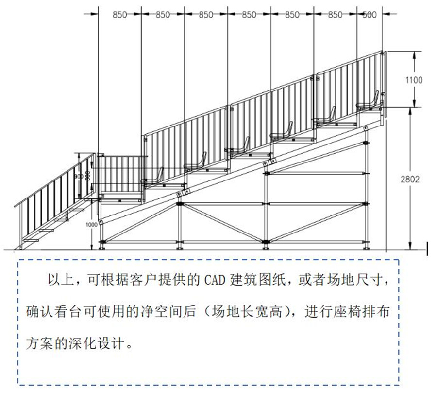 圖片3.jpg